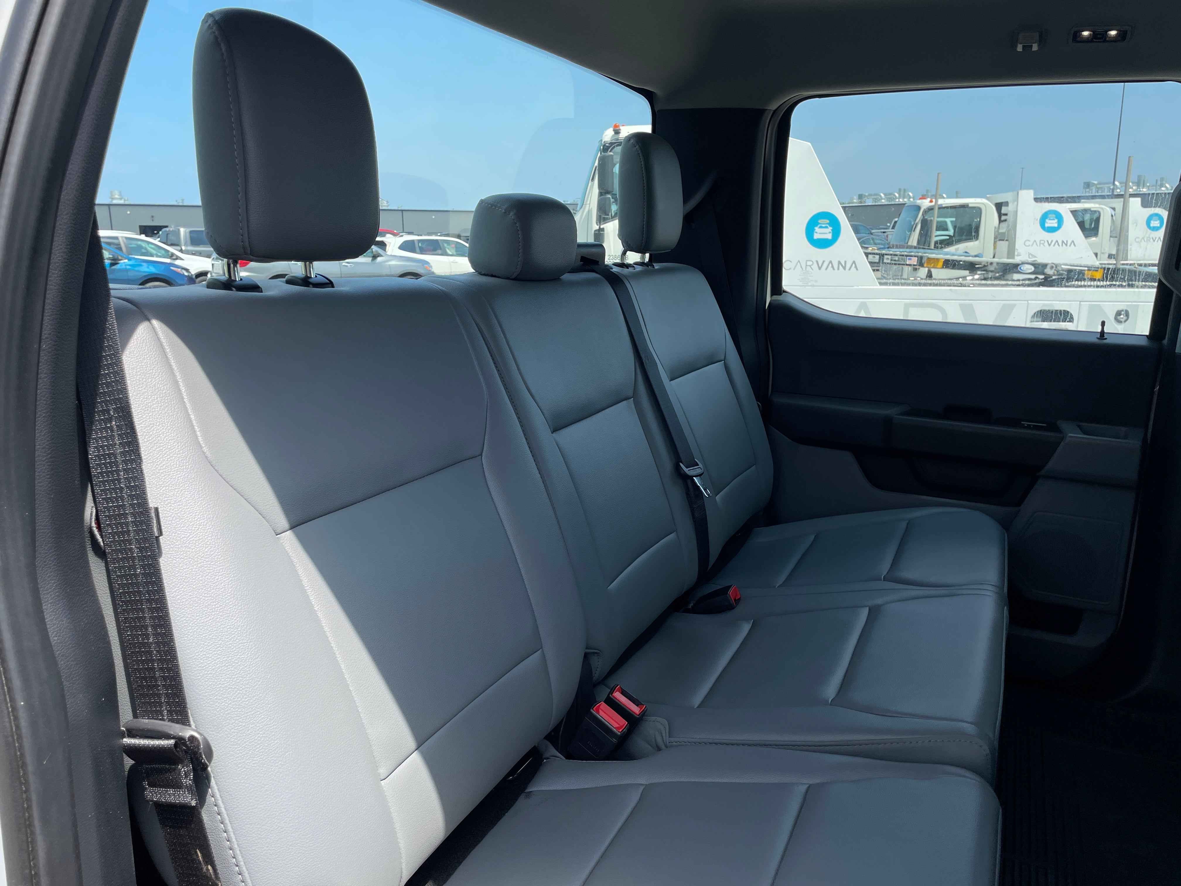 ford f-250 super duty 2026 1FT7W2BA9TEC06228 image ford f-250 super duty 2026 1FT7W2BA9TEC06228 image